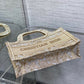 LTB - Luxe Touch Bags - 234