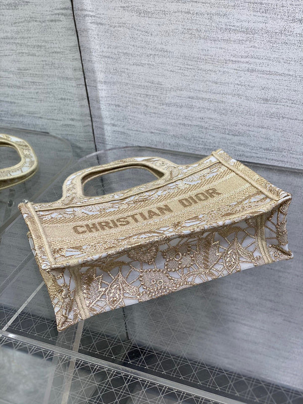 LTB - Luxe Touch Bags - 234