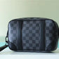 Luxe Touch Fashion LTB-bags - 10673