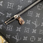 Fashion Luxe Touch bags - 3268