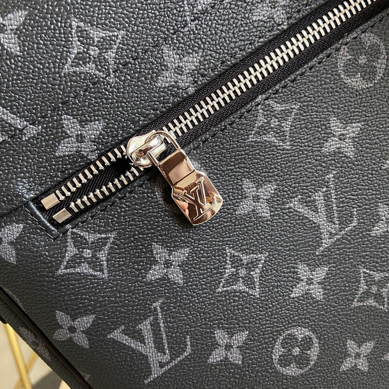 Fashion LTB-bags - 3268