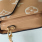 LTB - LUV Bags - 521