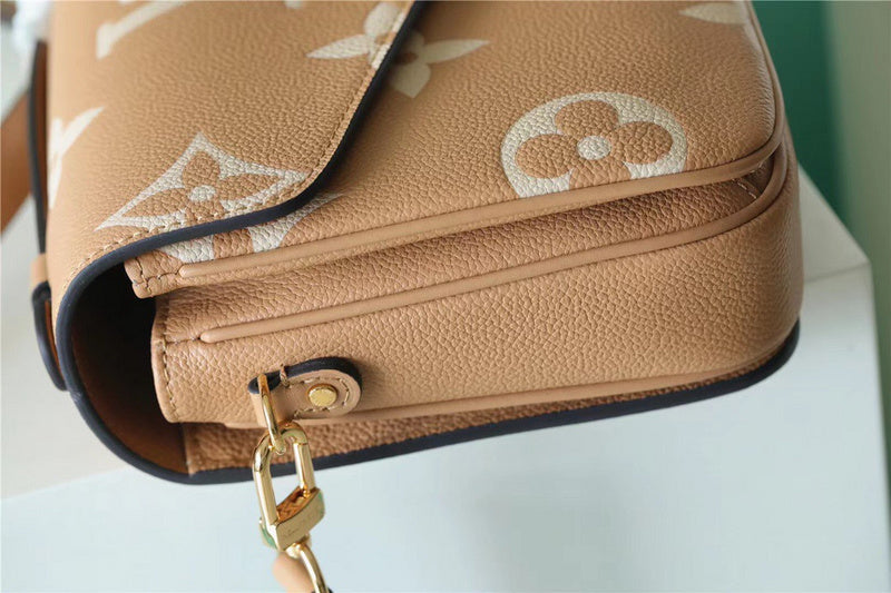 LTB - LUV Bags - 521
