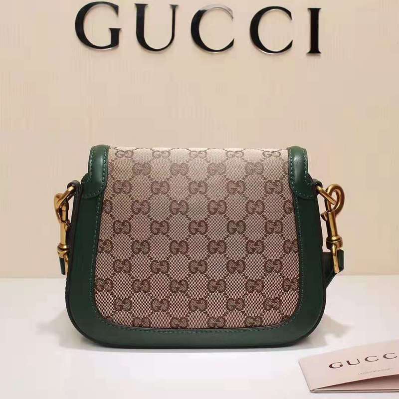 Luxe Touch Bags - Luxe Touch Bags - 1253
