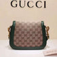 Luxe Touch Bags 

 - LTB Bags - 1253