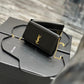 LTB SLY Bags - 088