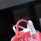 Luxe Touch Fashion LTB-bags - 8302