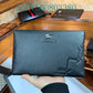 LTB Fashion -BBR Bags - 668