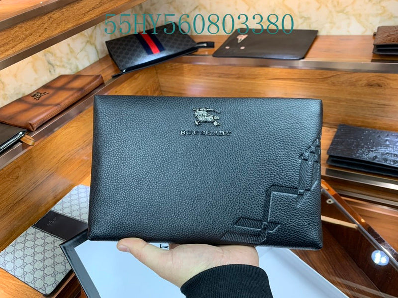 LTB Fashion -BBR Bags - 668