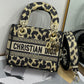 LTB - Luxe Touch Bags - 2185
