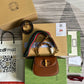 LTB - GG Bags - 957