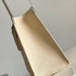 Luxe Touch Fashion LTB-bags - 17027