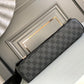Rezaus Fashion LTB-Bags - 16950