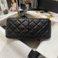Luxe Touch Bags 

 -  Bags - 3344