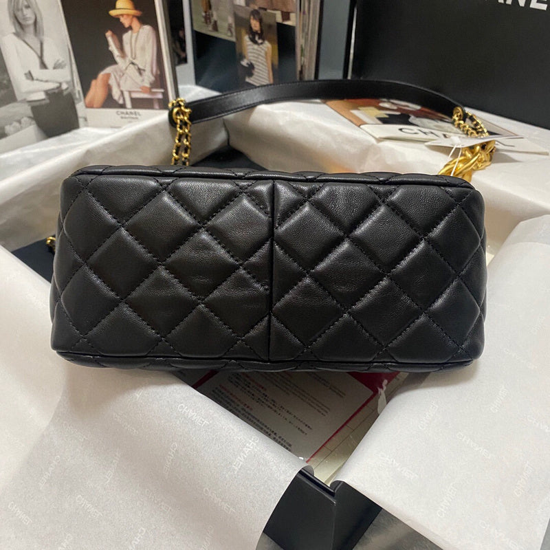 Luxe Touch Bags 

 -  Bags - 3344
