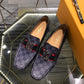 Luxe Touch Bags 

 - LTB Men Shoes - 1932