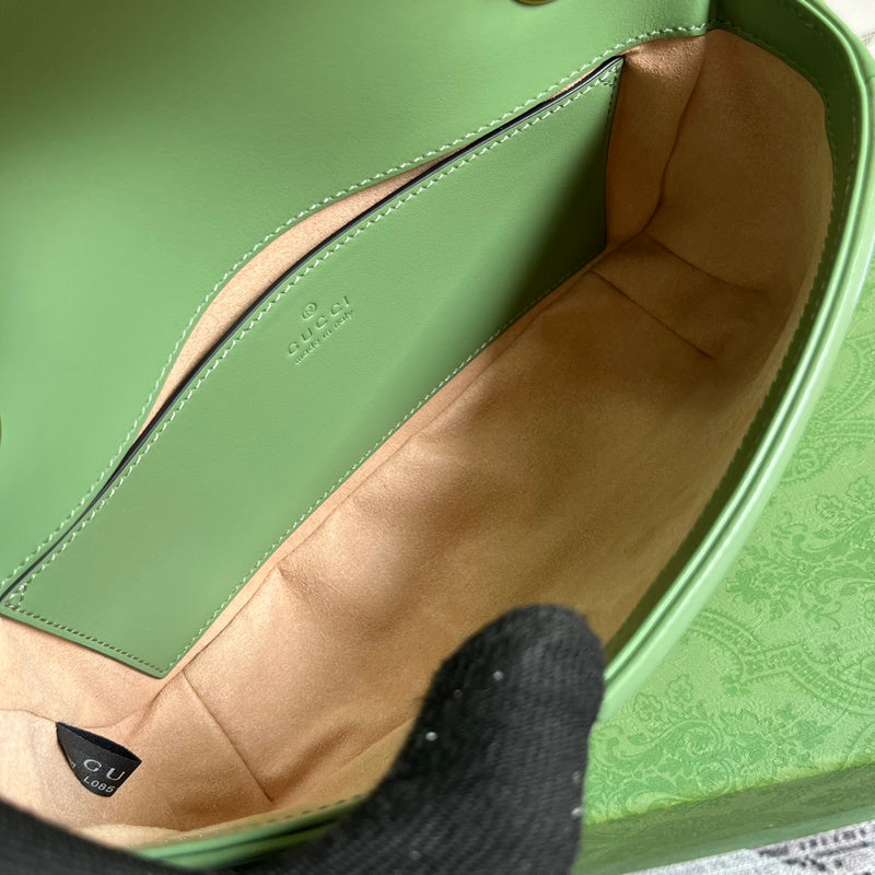 LTB - GG Bags - 816