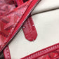 Luxe Touch Bags - GOD Bags - 223