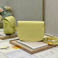 LTB - Luxe Touch Bags - 1881