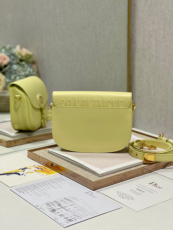 LTB - Luxe Touch Bags - 1881