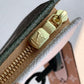 Luxe Touch Bags -   3083