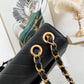 Luxe Touch Bags -  Bags - 183