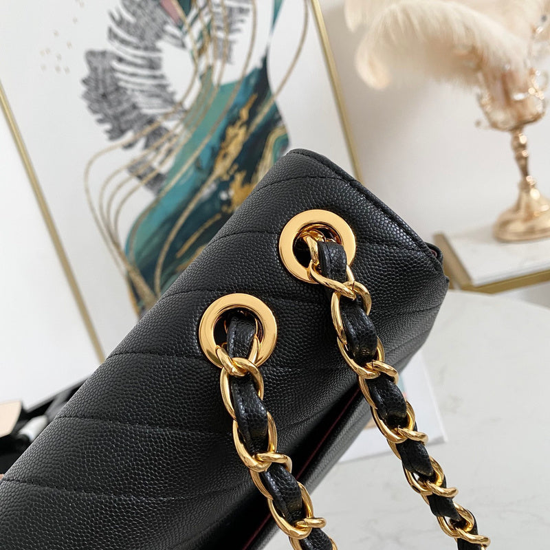 Luxe Touch Bags -  Bags - 183