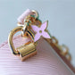 LTB - LUV Bags - 546