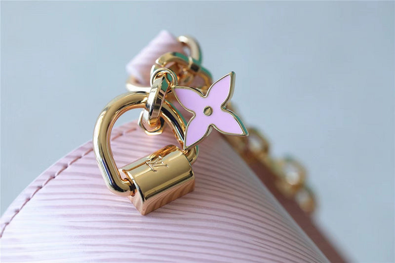 LTB - LUV Bags - 546