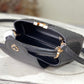 Fashion Luxe Touch bags - 4365