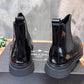 Luxe Touch Bags - PD Men Shoes - 150
