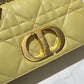 LTB - Luxe Touch Bags - 2060