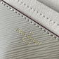 Fashion LTB-bags - 4228