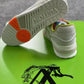 Luxe Touch Bags -  Men Shoes - 1402