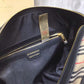 LTB Fashion -BBR Bags - 1562