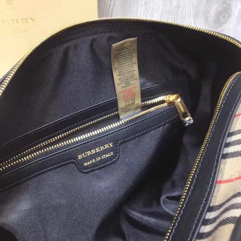 Luxe Touch Bags Fashion -BBR Bags - 1562
