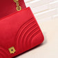 Luxe Touch Bags 

 - LTB Bags - 864
