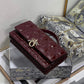LTB - Luxe Touch Bags - 318
