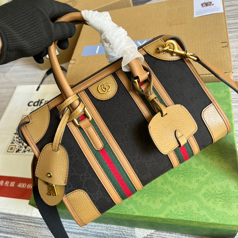 LTB - GG Bags - 1113