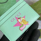 LTB - GG Bags - 520