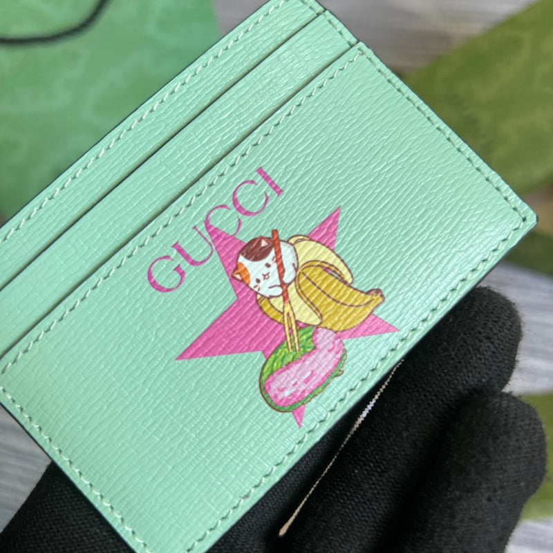 LTB - GG Bags - 520