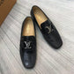 Luxe Touch Bags -  Men Shoes - 1294