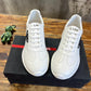 Luxe Touch Bags - PD Men Shoes - 048