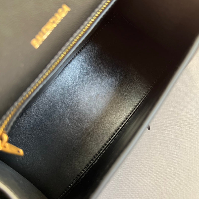 LTB - GG Bags - 1415