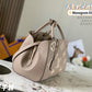 Rezaus Fashion LTB-Bags - 16633