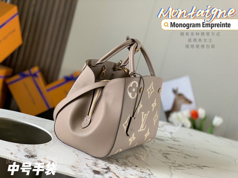 Rezaus Fashion LTB-Bags - 16633