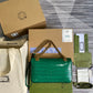 LTB - GG Bags - 2043