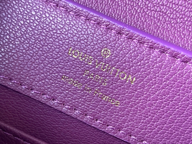 Fashion LTB-bags - 4800