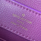 Fashion Luxe Touch bags - 4800