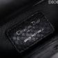 LTB - Luxe Touch Bags - 1683